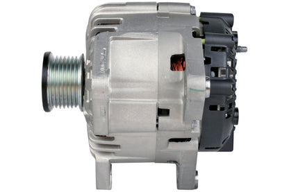 HELLA Alternator - 14V - 150A - for e.g. Renault Master II Chassis (Ed/Hd/Ud) 8EL012426-071