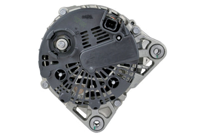 HELLA Alternator - 14V - 150A - for e.g. Renault Master II Chassis (Ed/Hd/Ud) 8EL012426-071
