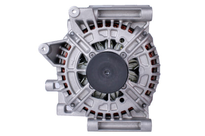 HELLA Alternator - 14V - 200A - for e.g. Mercedes-Benz E-Class (W211) 8EL012426-081