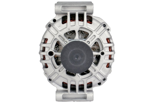 HELLA Alternator - 14V - 150A - for e.g. Mercedes-Benz Sprinter 3-T Chassis (903) 8EL012426-101