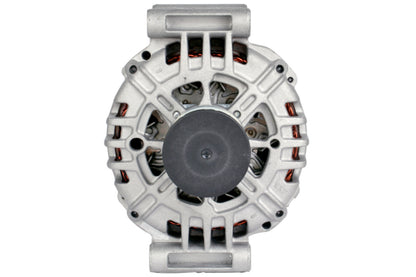 HELLA Alternator - 14V - 150A - for e.g. Mercedes-Benz Sprinter 3-T Chassis (903) 8EL012426-101