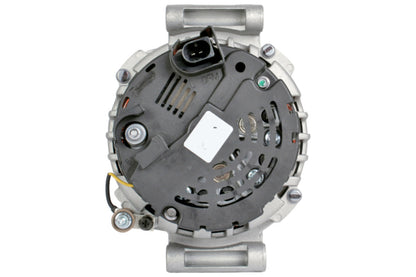 HELLA Alternator - 14V - 150A - for e.g. Mercedes-Benz Sprinter 3-T Chassis (903) 8EL012426-101