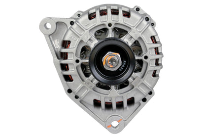 HELLA Alternator - 14V - 120A - for e.g. Audi A4 (8D2, B5) 8EL012426-111