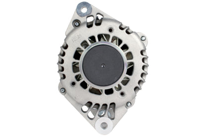 HELLA Alternator - 14V - 100A - for e.g. Opel Astra H Estate (A04) 8EL012426-121