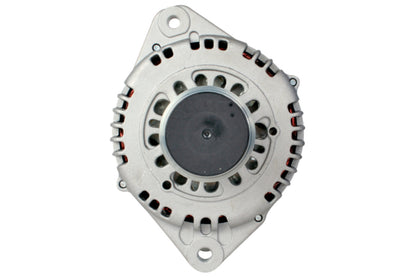 HELLA Alternator - 14V - 110A - for e.g. Opel Meriva A Mpv (X03) 8EL012426-131