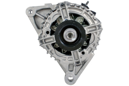 HELLA Alternator - 14V - 80A - for e.g. Toyota Corolla Saloon (_E12_) 8EL012426-141