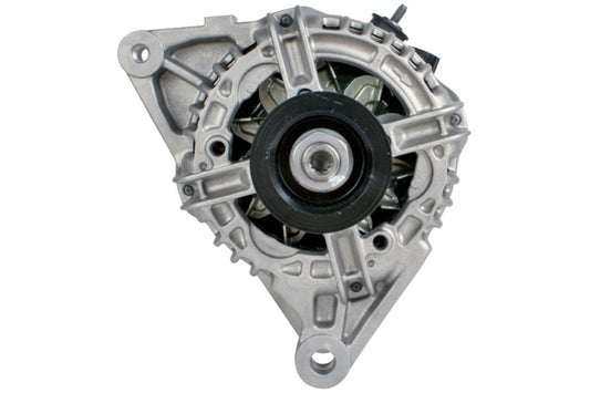 HELLA Alternator - 14V - 80A - for e.g. Toyota Corolla Saloon (_E12_) 8EL012426-141
