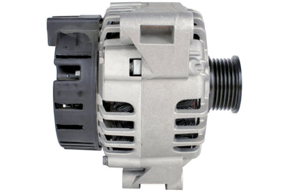 HELLA Alternator - 14V - 120A - for e.g. Mercedes-Benz M-Class (W163) 8EL012426-191