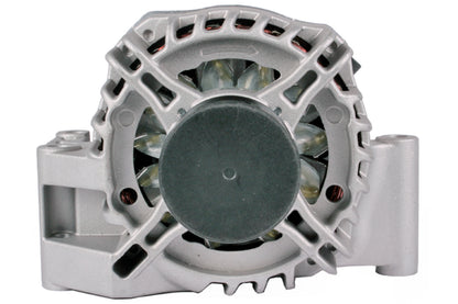 HELLA Alternator - 14V - 100A - for e.g. Opel Corsa D (S07) 8EL012426-241
