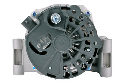 HELLA Alternator - 14V - 100A - for e.g. Opel Corsa D (S07) 8EL012426-241
