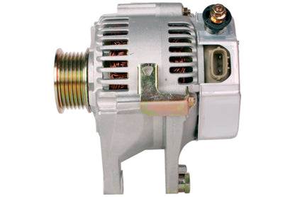 HELLA Alternator - 14V - 80A - for e.g. Toyota Corolla Estate (_E12_) 8EL012426-251