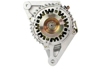 HELLA Alternator - 14V - 80A - for e.g. Toyota Corolla Estate (_E12_) 8EL012426-251