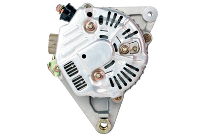 HELLA Alternator - 14V - 80A - for e.g. Toyota Corolla Estate (_E12_) 8EL012426-251