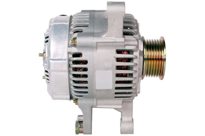 HELLA Alternator - 14V - 80A - for e.g. Toyota Corolla Estate (_E12_) 8EL012426-251