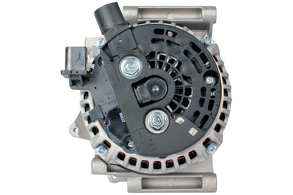 HELLA Alternator - 14V - 200A - for e.g. Mercedes-Benz E-Class (W211) 8EL012426-271
