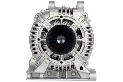 HELLA Alternator - 14V - 90A - for e.g. Mercedes-Benz A-Class (W168) 8EL012426-281