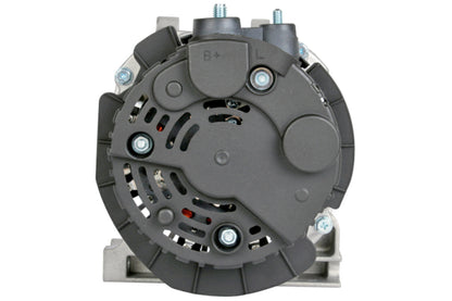 HELLA Alternator - 14V - 90A - for e.g. Mercedes-Benz A-Class (W168) 8EL012426-281