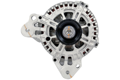 HELLA Alternator - 14V - 110A - for e.g. VW Golf V (1K1) 8EL012426-291