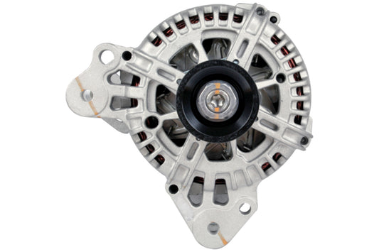 HELLA Alternator - 14V - 110A - for e.g. VW Golf V (1K1) 8EL012426-291