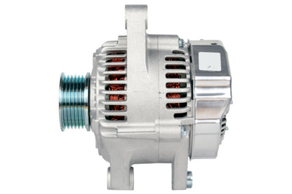 HELLA Alternator - 14V - 70A - for e.g. Toyota Yaris (_P1_) 8EL012426-301