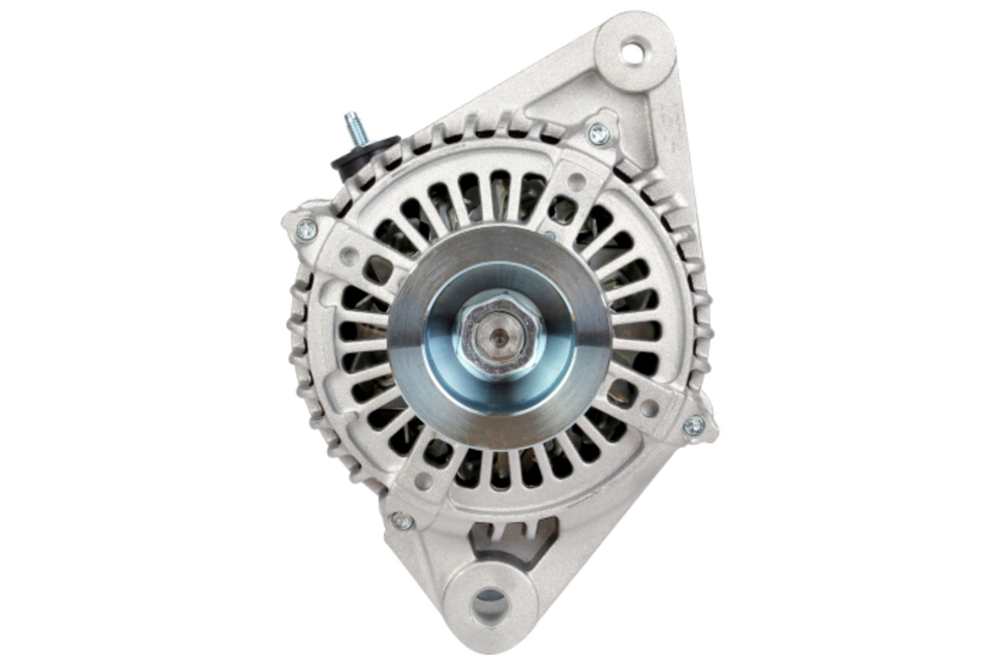 HELLA Alternator - 14V - 70A - for e.g. Toyota Yaris (_P1_) 8EL012426-301