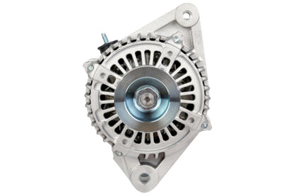 HELLA Alternator - 14V - 70A - for e.g. Toyota Yaris (_P1_) 8EL012426-301