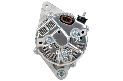 HELLA Alternator - 14V - 70A - for e.g. Toyota Yaris (_P1_) 8EL012426-301