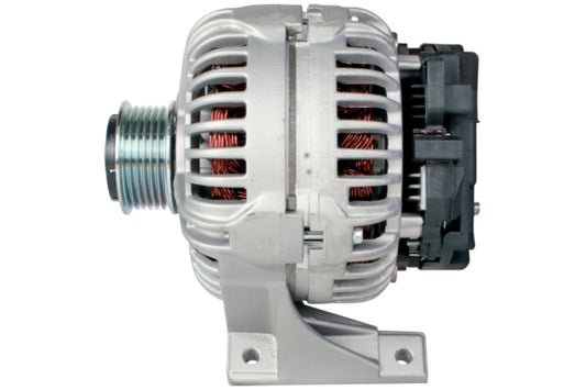 HELLA Alternator - 14V - 160A - for e.g. Volvo Xc90 I (275) 8EL012426-331