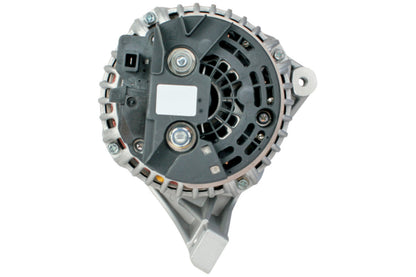 HELLA Alternator - 14V - 160A - for e.g. Volvo Xc90 I (275) 8EL012426-331