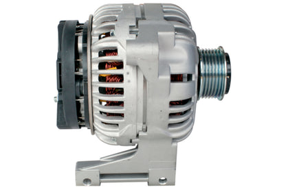 HELLA Alternator - 14V - 160A - for e.g. Volvo Xc90 I (275) 8EL012426-331
