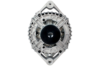 HELLA Alternator - 14V - 120A - for e.g. Opel Zafira A Mpv (T98) 8EL012426-351