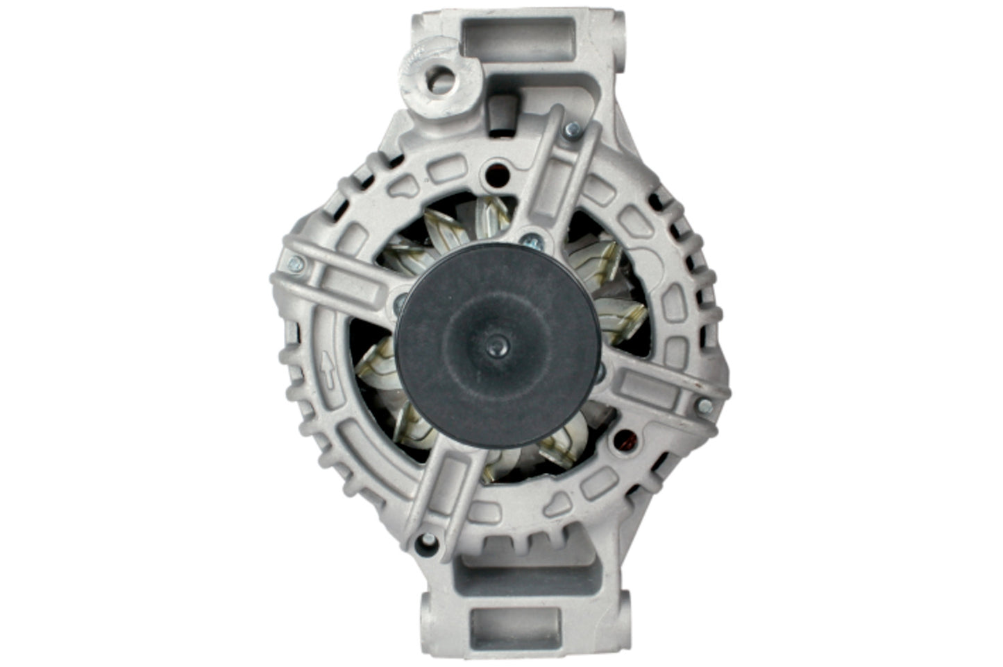 HELLA Alternator - 14V - 110A - for e.g. BMW 3 (E90) 8EL012426-371