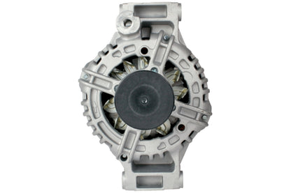 HELLA Alternator - 14V - 110A - for e.g. BMW 3 (E90) 8EL012426-371