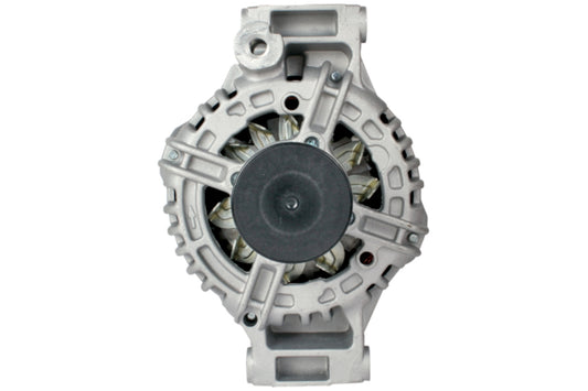 HELLA Alternator - 14V - 110A - for e.g. BMW 3 (E90) 8EL012426-371
