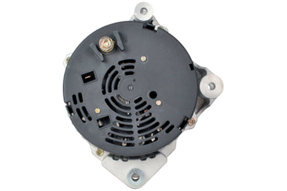 HELLA Alternator - 14V - 100A - for e.g. Volvo V40 Estate (645) 8EL012426-381