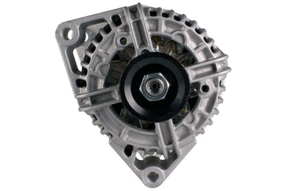 HELLA Alternator - 14V - 100A - for e.g. Opel Corsa C (X01) 8EL012426-401