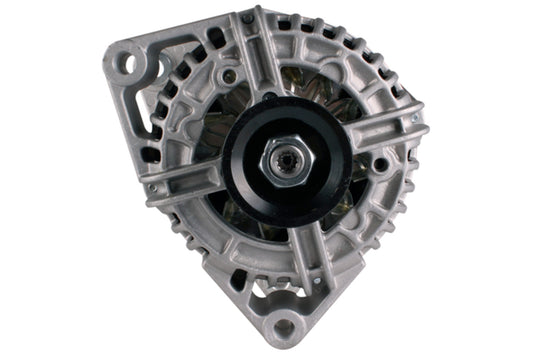 HELLA Alternator - 14V - 100A - for e.g. Opel Corsa C (X01) 8EL012426-401