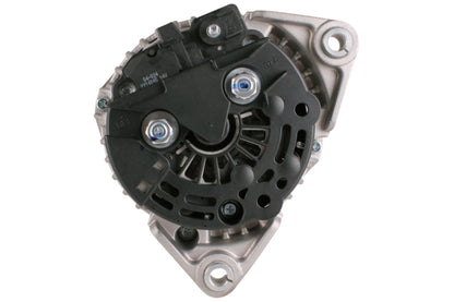 HELLA Alternator - 14V - 100A - for e.g. Opel Corsa C (X01) 8EL012426-401