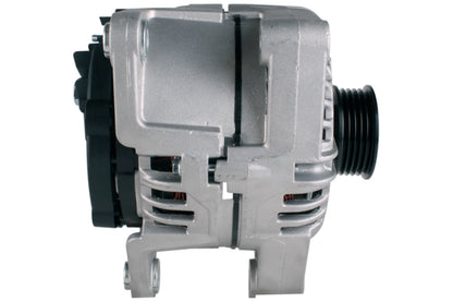 HELLA Alternator - 14V - 100A - for e.g. Opel Corsa C (X01) 8EL012426-401