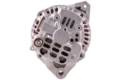 HELLA Alternator - 14V - 70A - for e.g. Honda Civic VII Hatchback (EU, EP, EV) 8EL012426-441