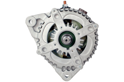HELLA Alternator - 14V - 120A - for e.g. Ford Focus II (Da_, Hcp, Dp) 8EL012426-451