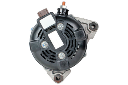 HELLA Alternator - 14V - 120A - for e.g. Ford Focus II (Da_, Hcp, Dp) 8EL012426-451
