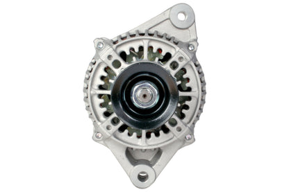HELLA Alternator - 14V - 80A - for e.g. Toyota Avensis (_T22_) 8EL012426-501
