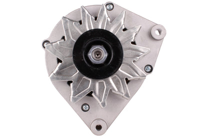 HELLA Alternator - 14V - 80A - for e.g. Volvo 240 Kombi (P245) 8EL012426-521