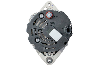 HELLA Alternator - 14V - 80A - for e.g. Chevrolet Aveo/Kalos Hatchb. (T250,T255) 8EL012426-541
