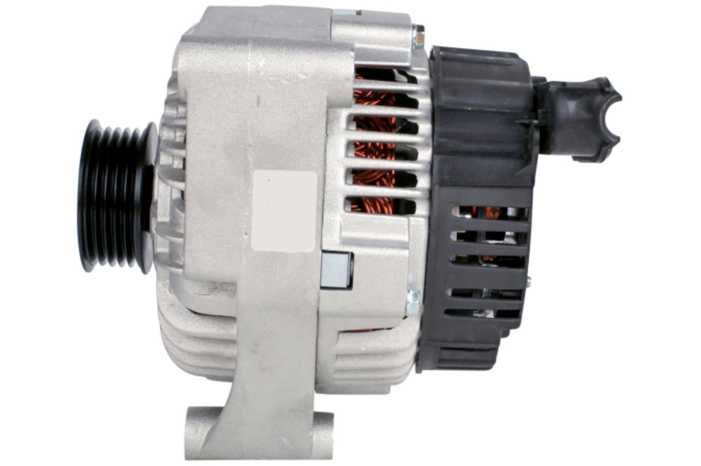 HELLA Alternator - 14V - 95A - for e.g. BMW 3 (E36) 8EL012426-561