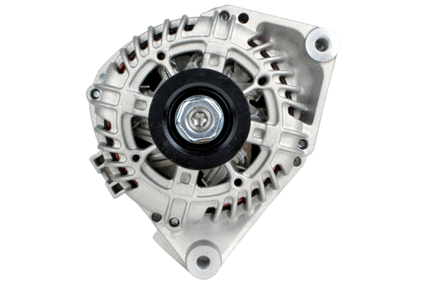 HELLA Alternator - 14V - 95A - for e.g. BMW 3 (E36) 8EL012426-561