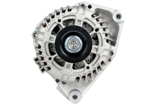 HELLA Alternator - 14V - 95A - for e.g. BMW 3 (E36) 8EL012426-561