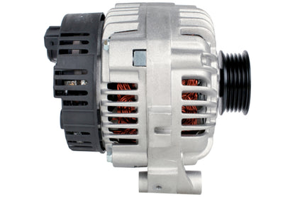 HELLA Alternator - 14V - 95A - for e.g. BMW 3 (E36) 8EL012426-561