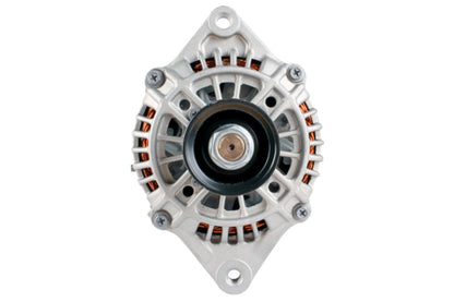 HELLA Alternator - 14V - 80A - for e.g. Mazda Mx-5 II (NB) 8EL012426-611